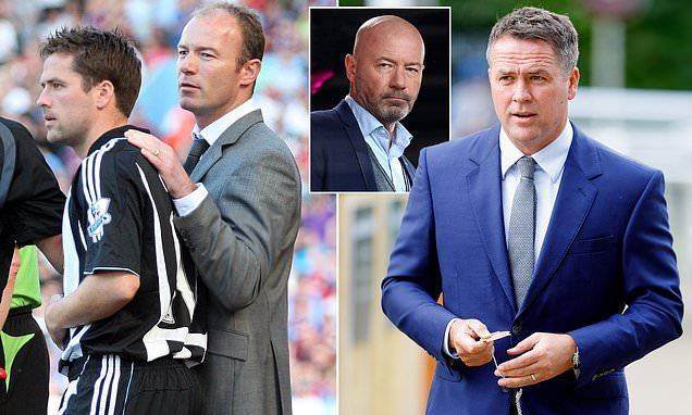 壹号娱乐APP-欧文：2019年希勒批评我的自传，至今没再跟他讲话