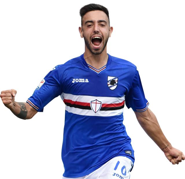 Bruno-Fernandes-Sampdoria-home-kit-esulta-2016-17-render.png