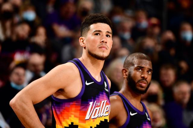 壹号娱乐-【观察】稳定成太阳最大优势 手握筹码期待继续补强