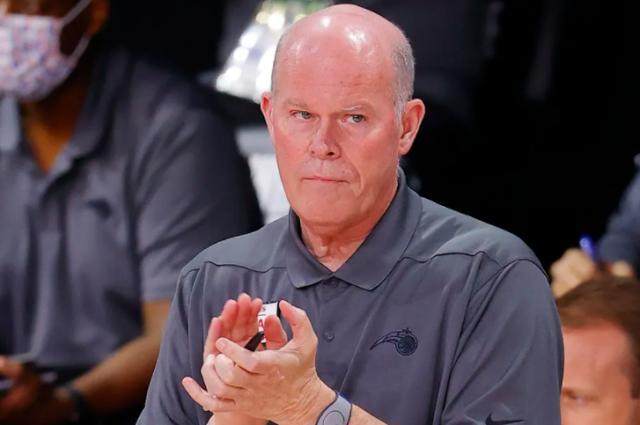 1629884138369022623.jpg b0fd05b8-0968-490a-bdfa-db207b2723a3.jpg