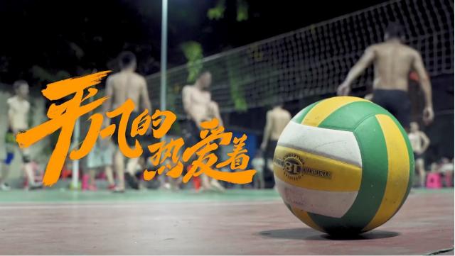 1626777648879086832.png 图片1.png