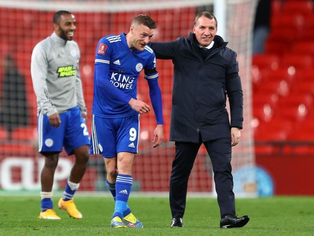 壹号娱乐官网-蓝狐52年后再进足总杯决赛 因欧超看到双冠希望？