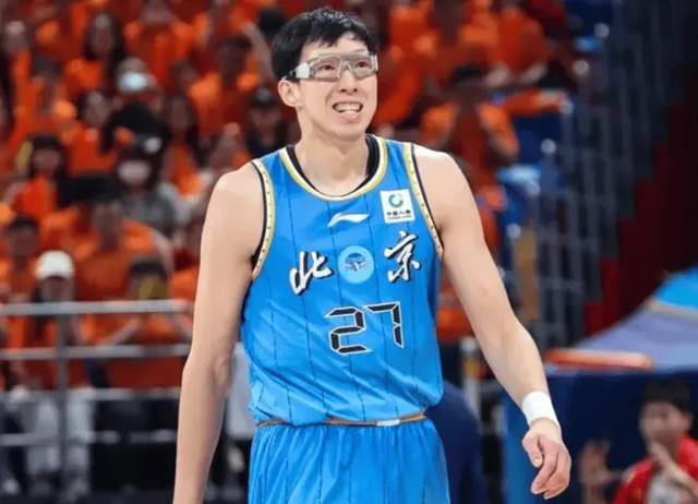 壹号娱乐APP-北京淘汰广东各界说啥？点小曾周琦价值，2新援无法融入杜锋体系|曾凡博|哈桑-怀特塞德|cba季后赛|篮板|比赛_新浪体育_新浪新闻