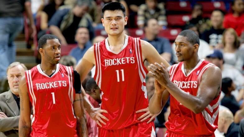 壹号娱乐-保罗：西部这些年竞争太惨烈，当年火箭22连胜只上升1-2位